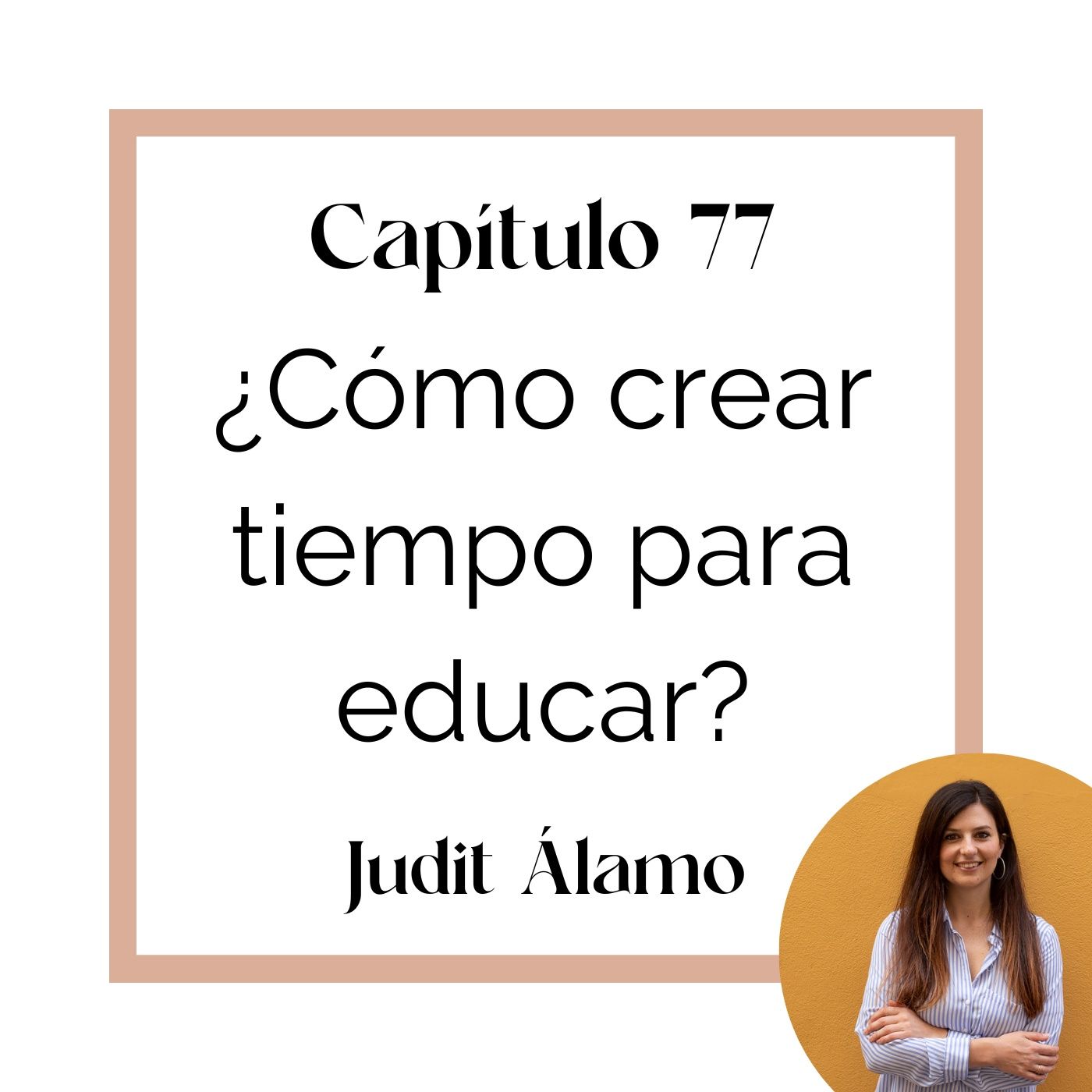 Educar hoy