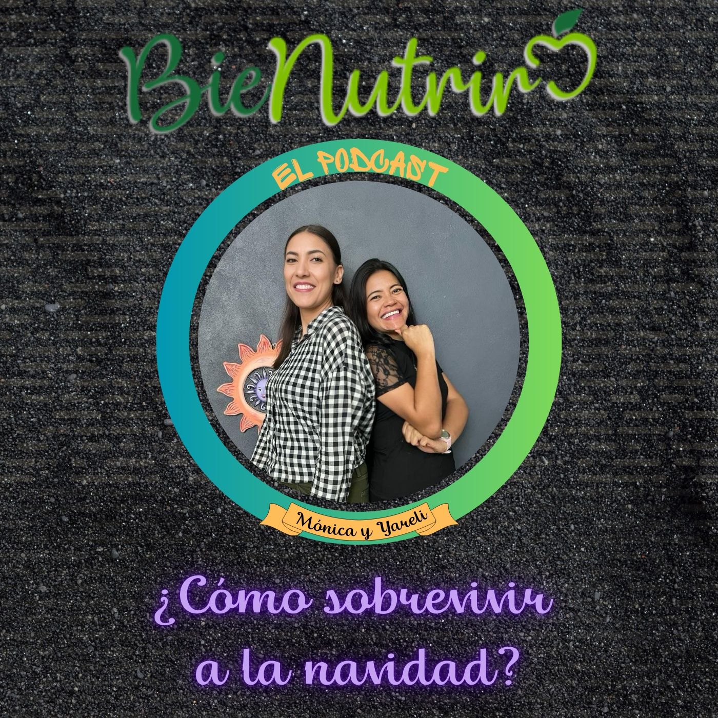 BieNutrir