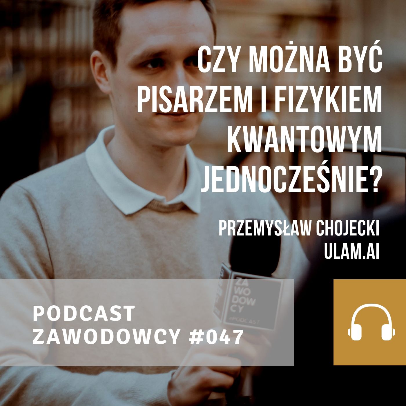 ZAWODOWCY