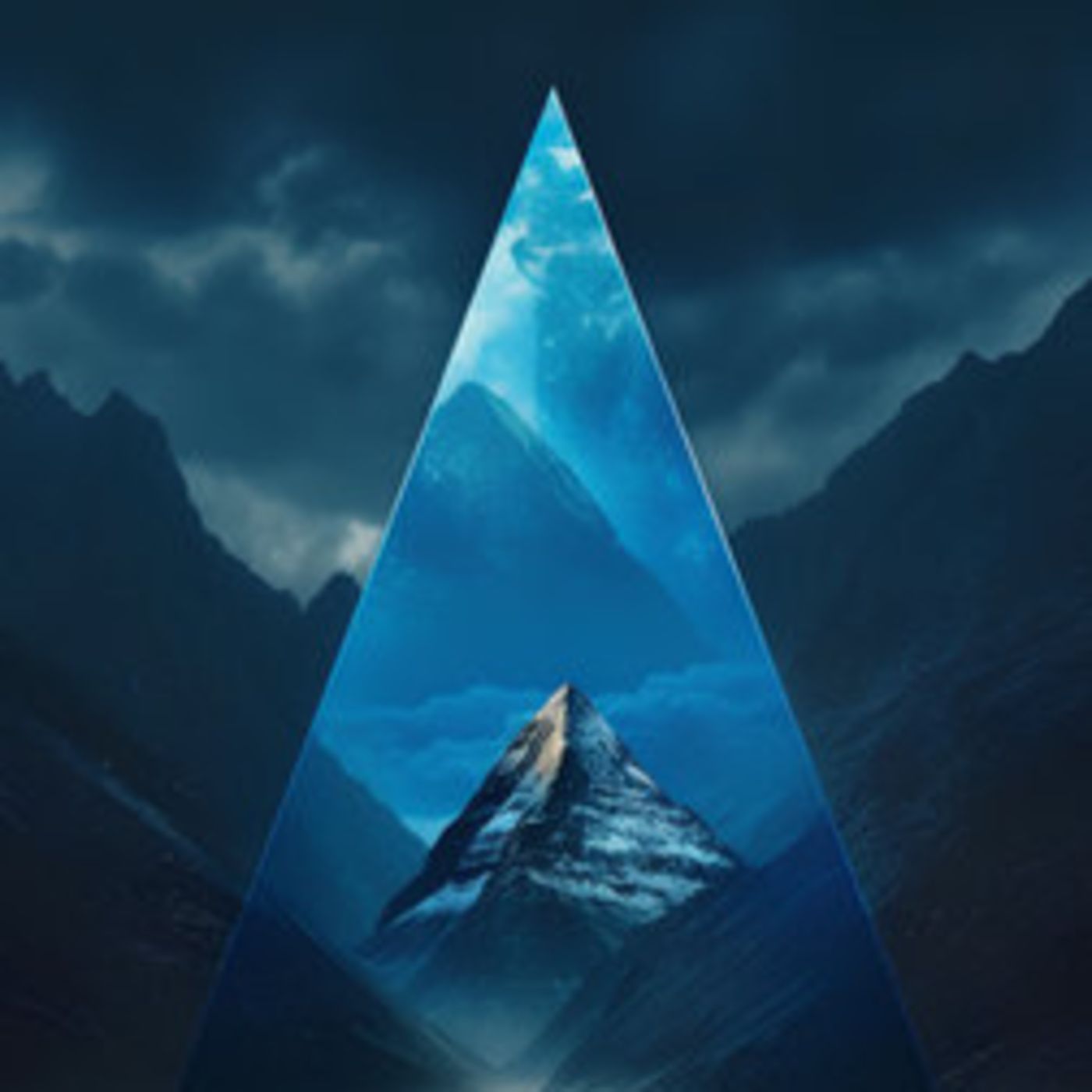 Mata al gigante episode artwork