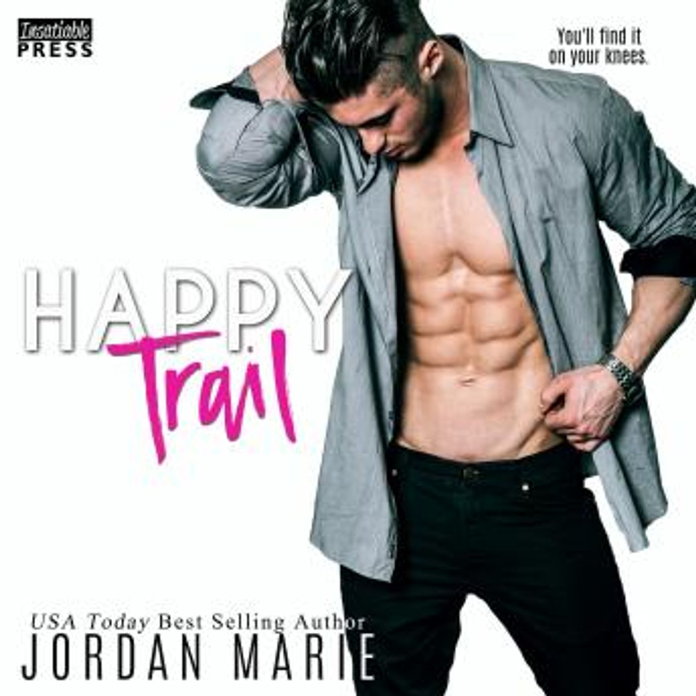 Find Best-Selling Full Audiobooks in Romance, Rom-Com