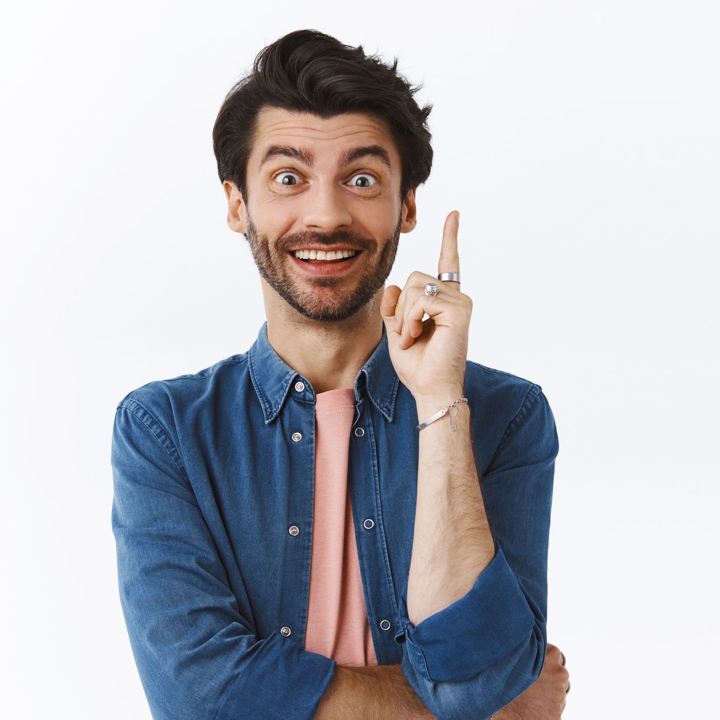 Vitamin E & Skin After 40: Science, Myths, and Solutions