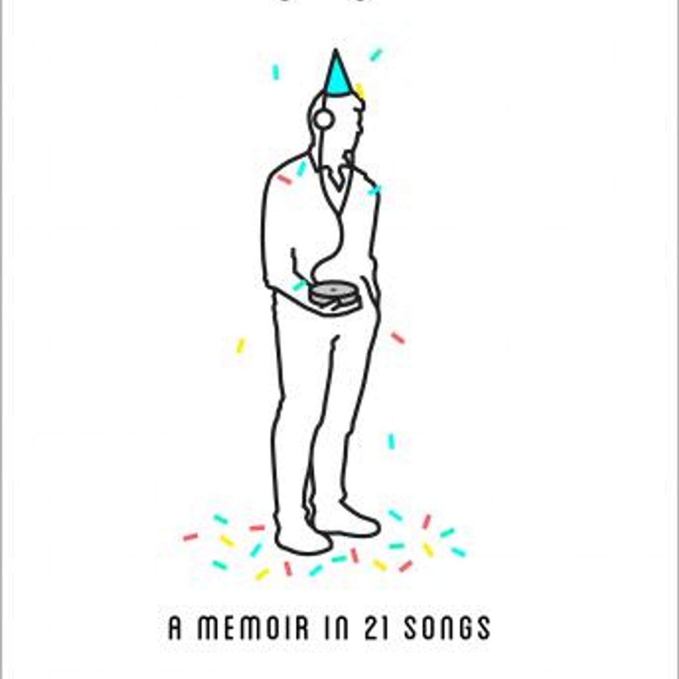 Audiobooks in Biography & Memoir