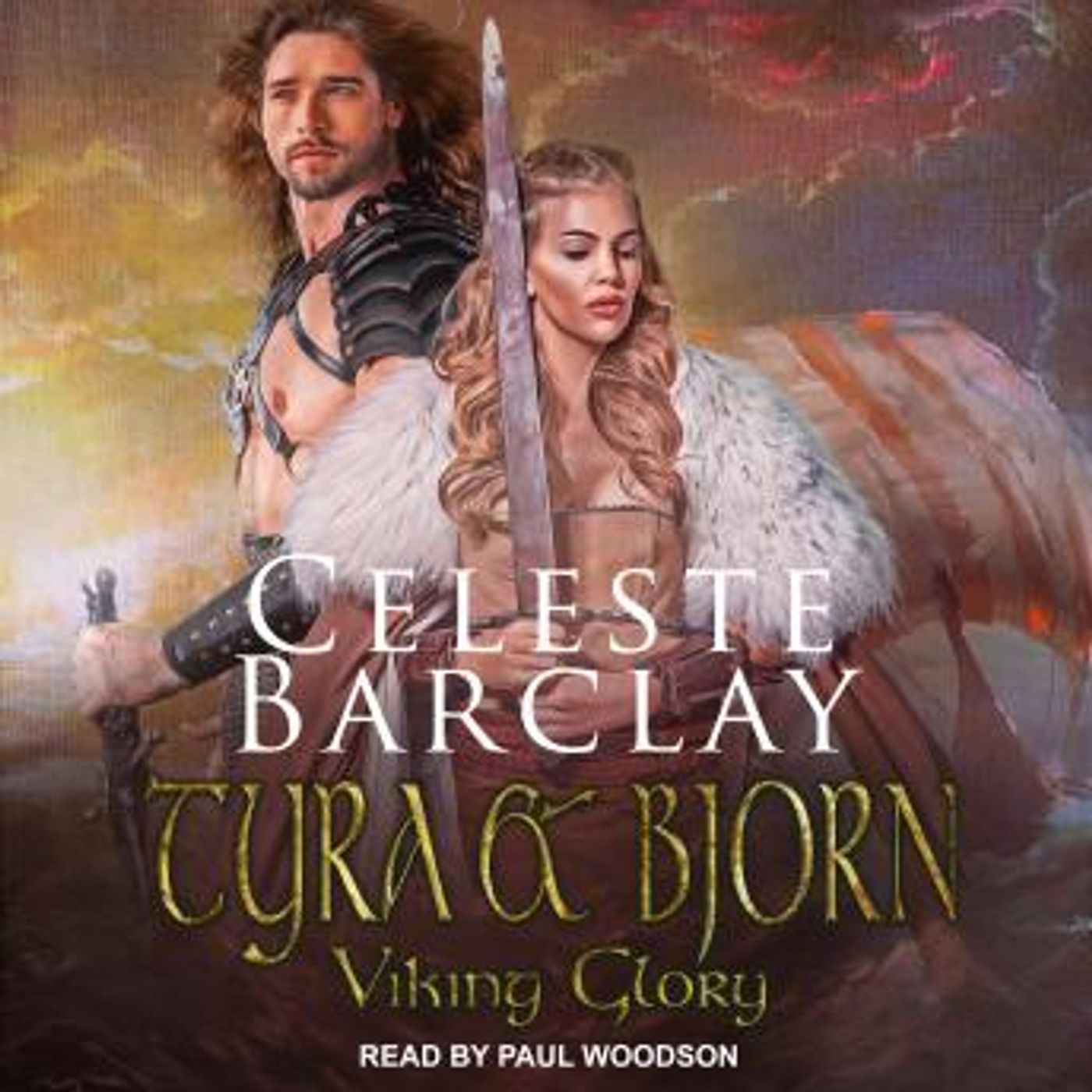 Stream Popular Full Audiobooks in Romance, Historical
