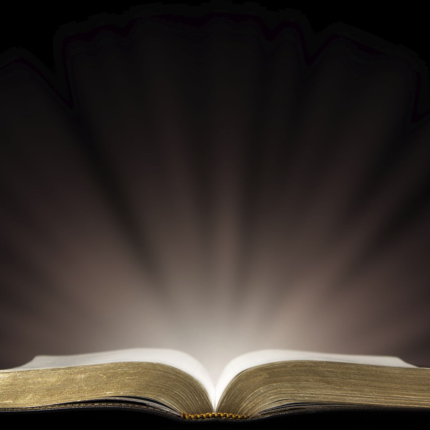 Sermons