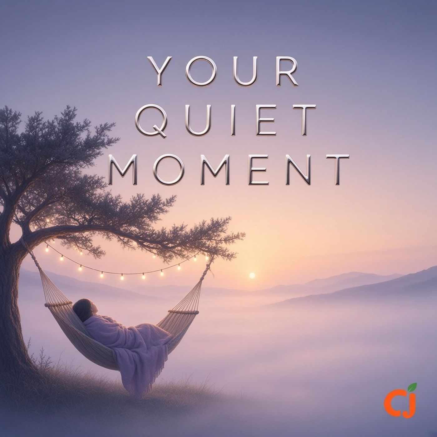 Why You Deserve Rest Even if You Haven't Earned It