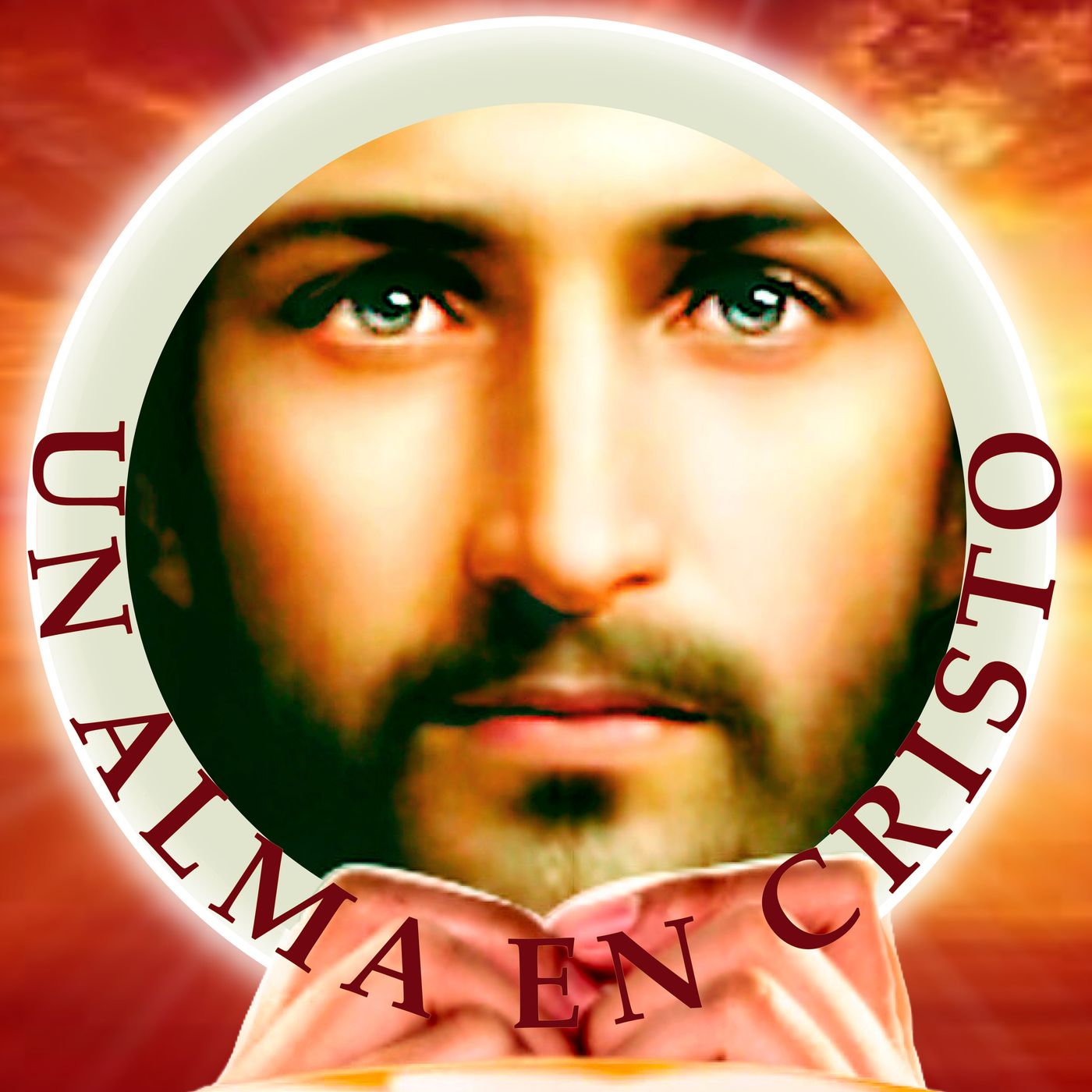 Un alma en Cristo UAC
