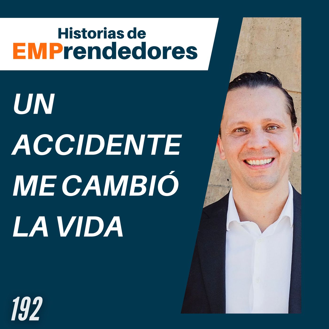 Historias de EMPrendedores