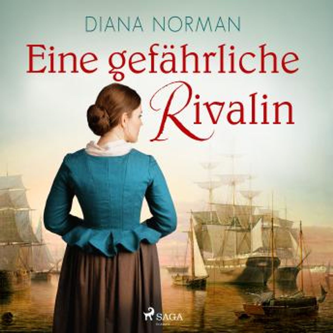 Listen to Trending Full Audiobooks in Romance, Historical