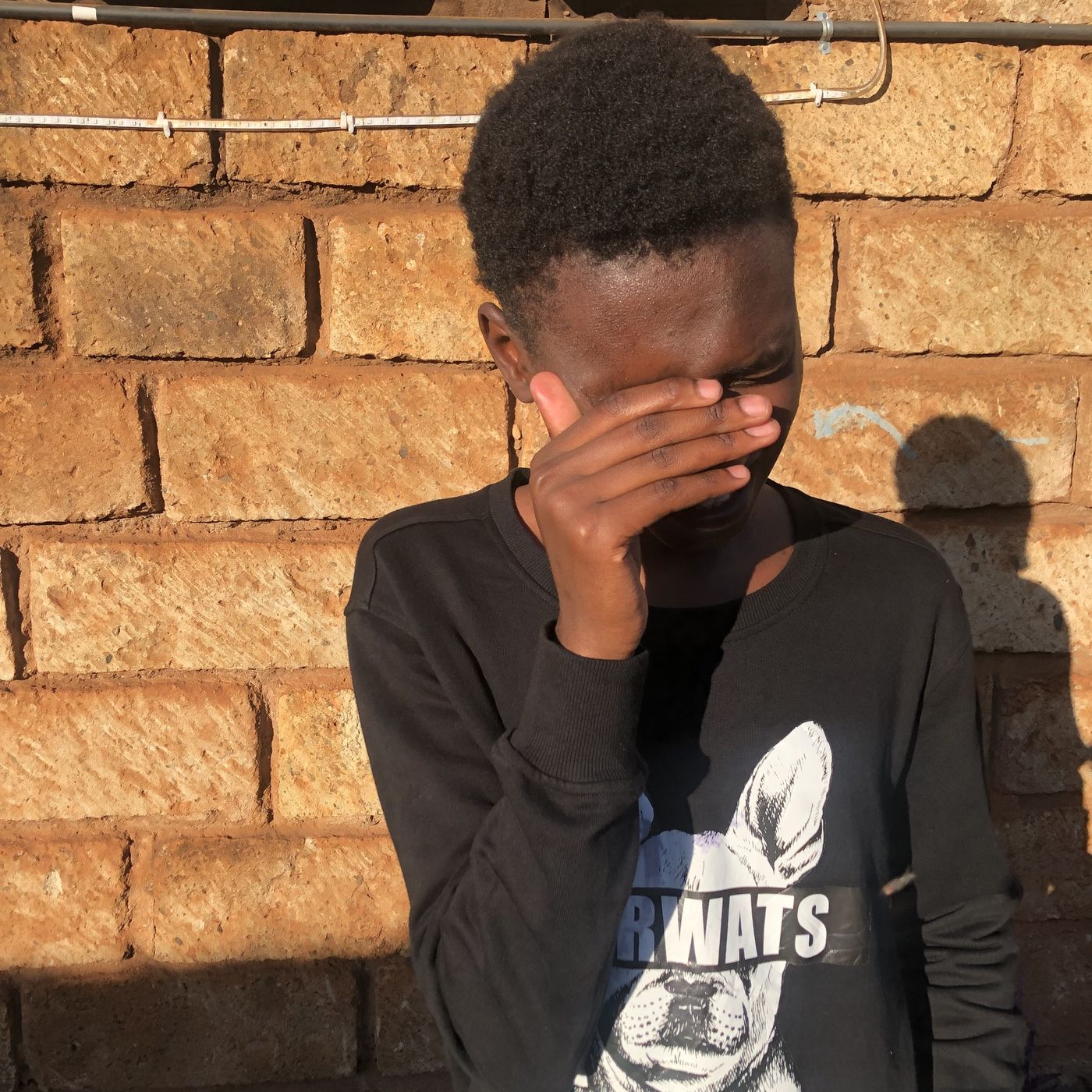 On The Radar by Kieha (OTR)