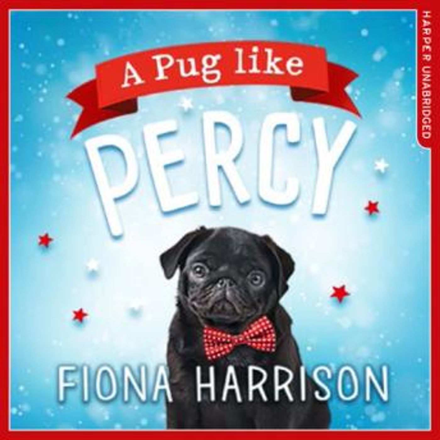 Explore New Full Audiobooks in Fiction, Drama