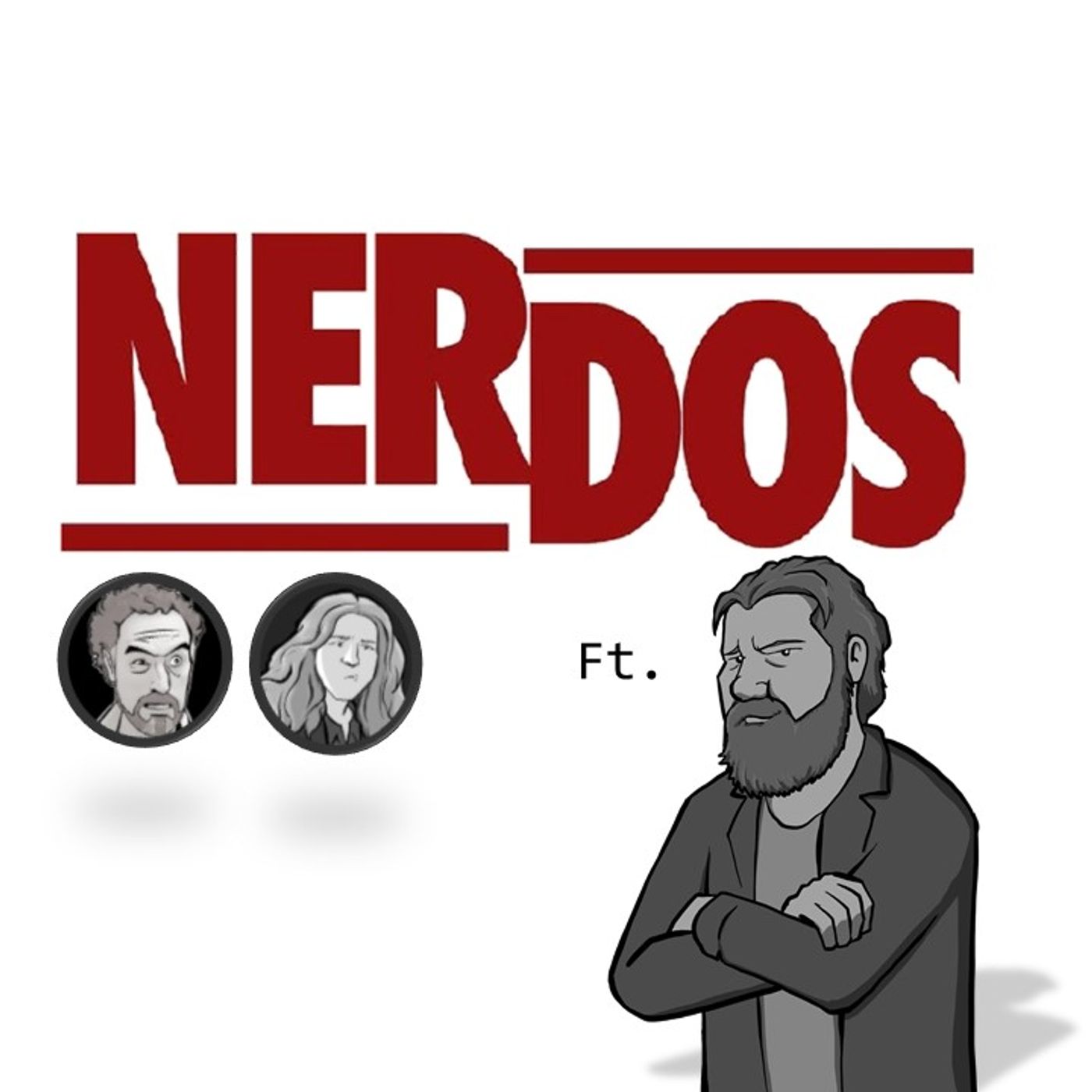 NerDos