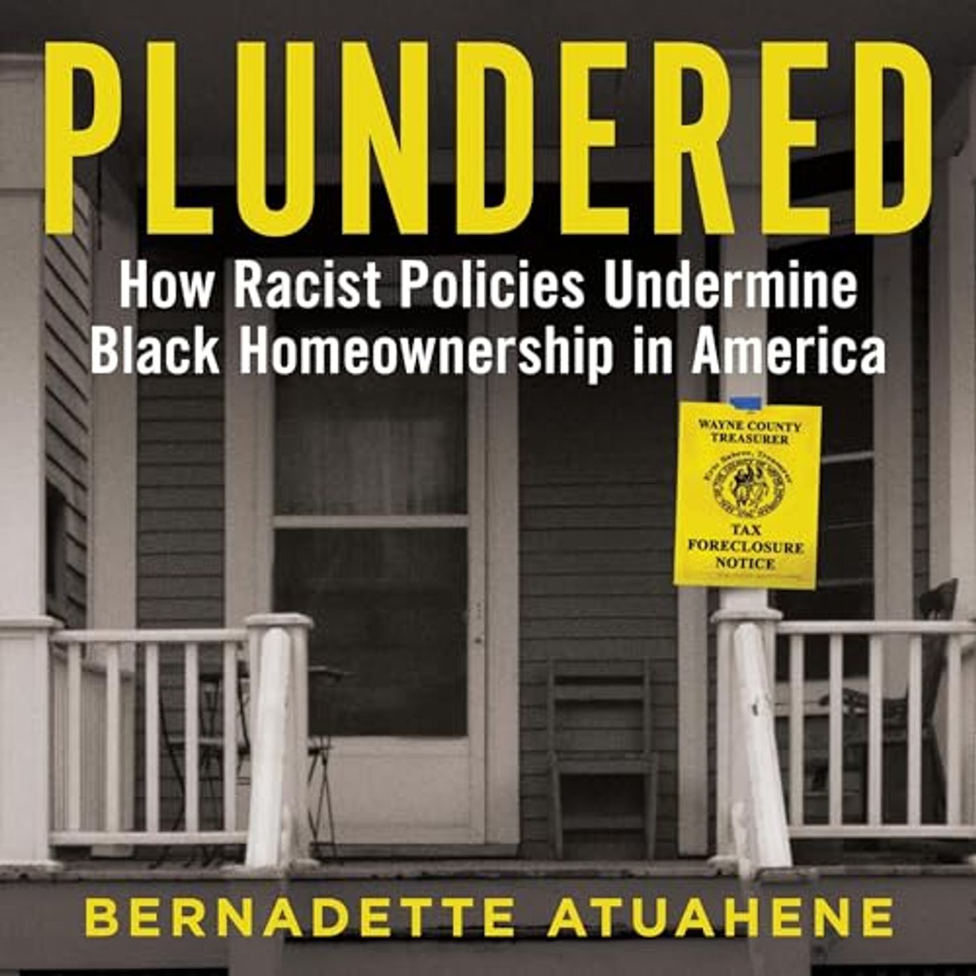 Discover Thousands of Audiobooks with Easy Access