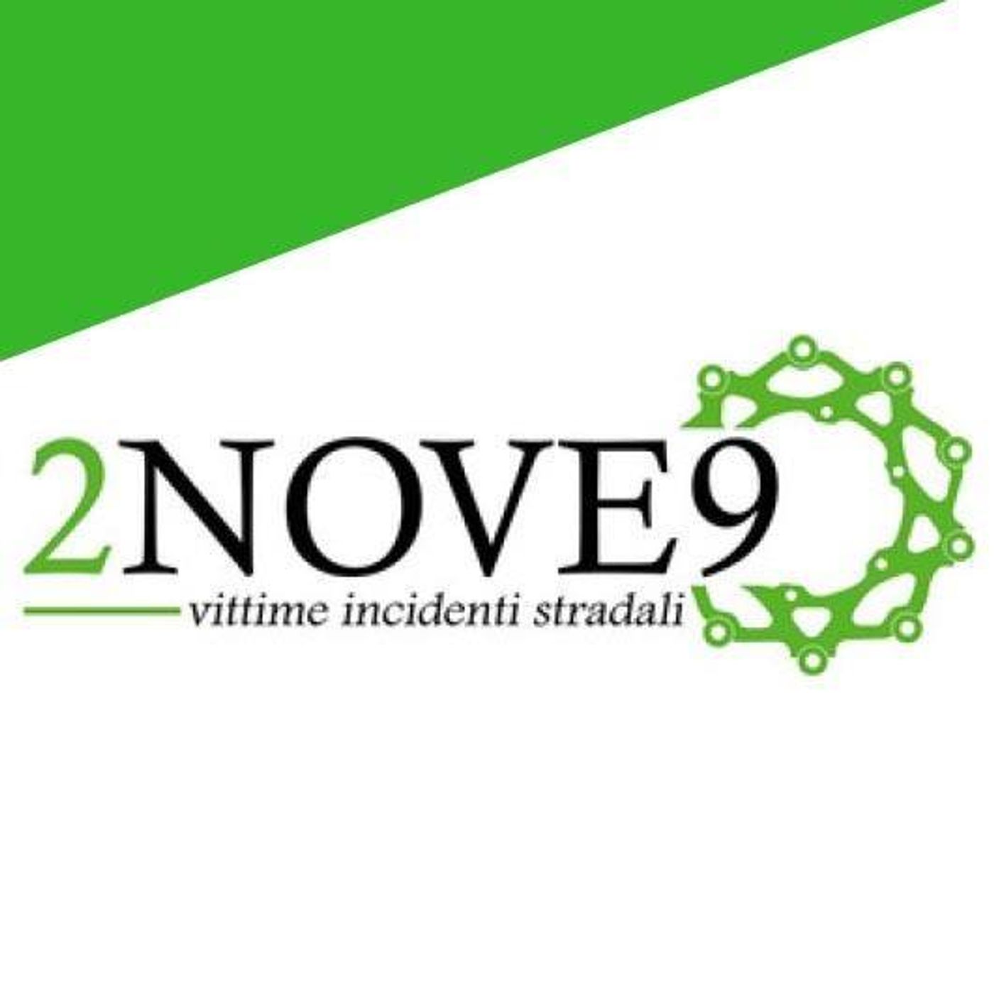 Associati a ...