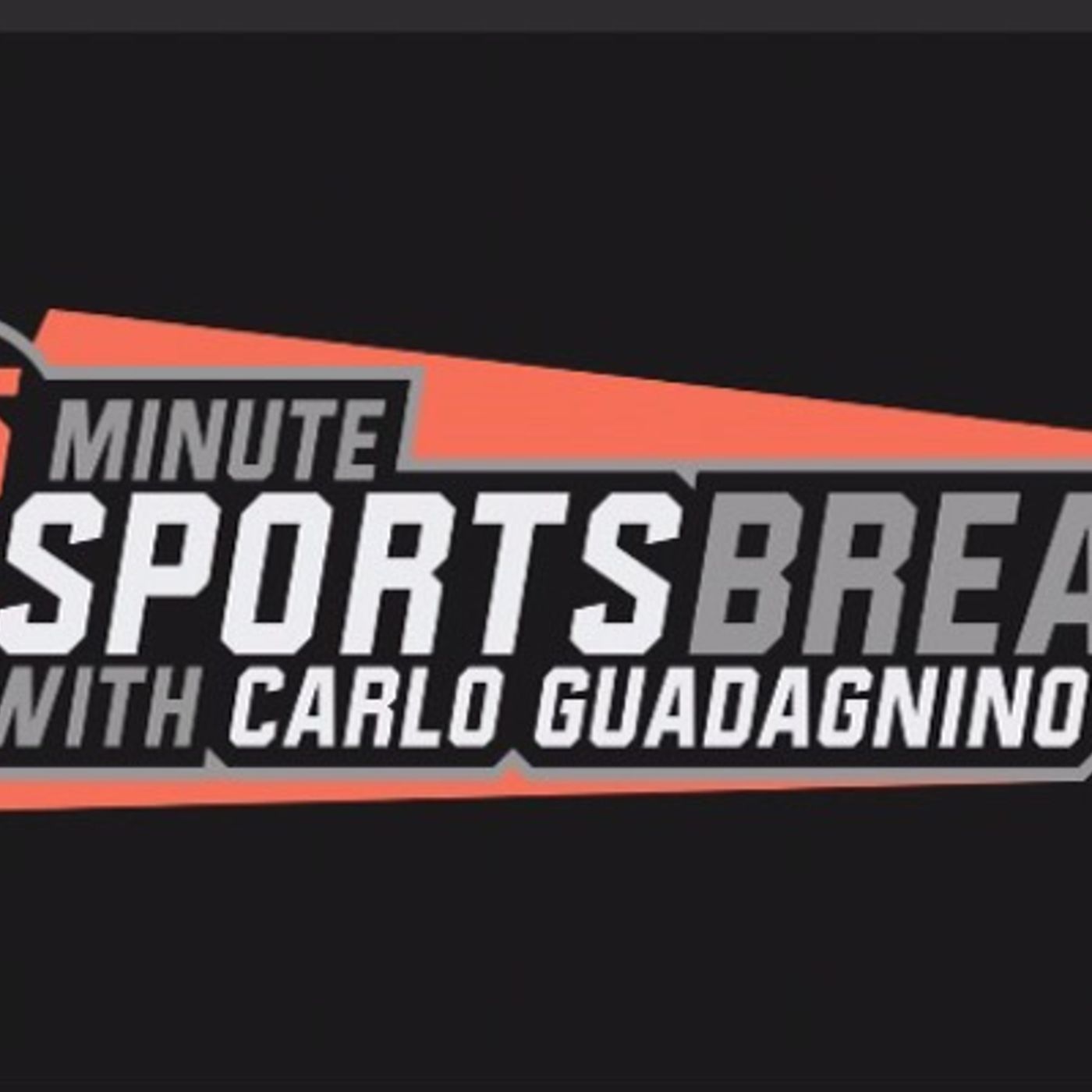 Carlo Guadagnino\'s show