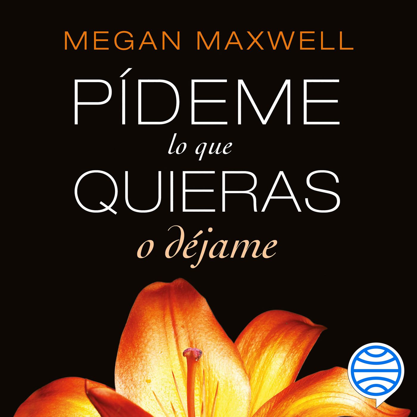 Planeta Audio | Audiolibros