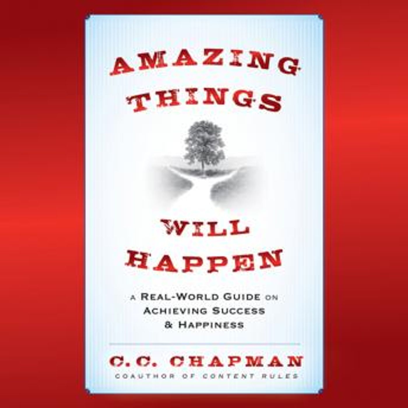 Get Your Favorite  Audiobooks in Self-Improvement, Career Development
