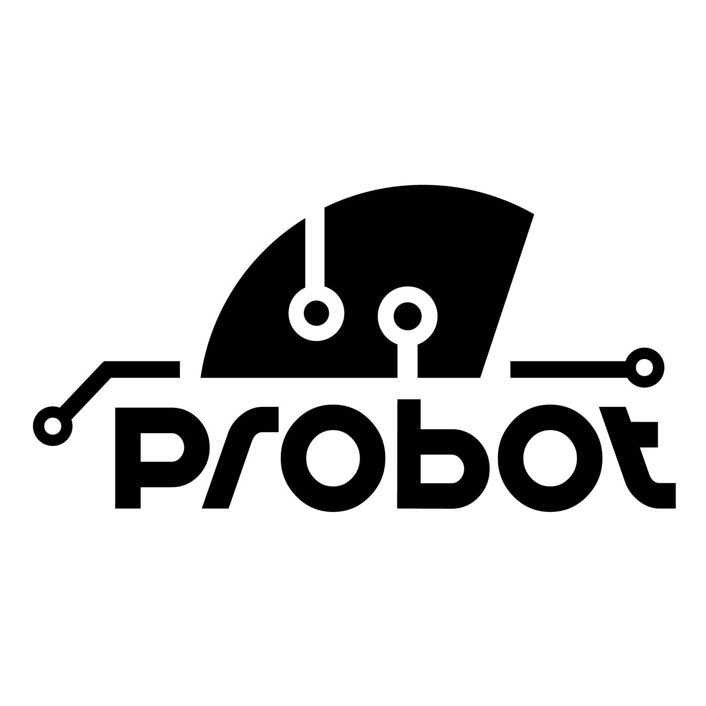 Probot School