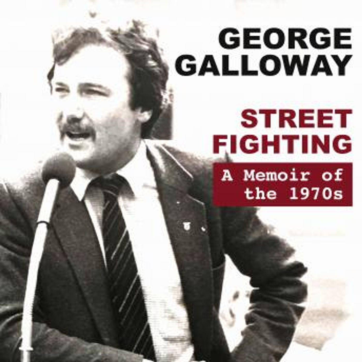 Discover the Best Audio Stories in Biography & Memoir, Law & Politics