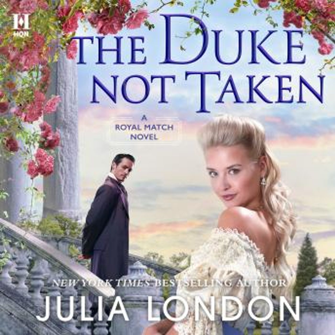 Listen to Trending Full Audiobooks in Romance, Historical