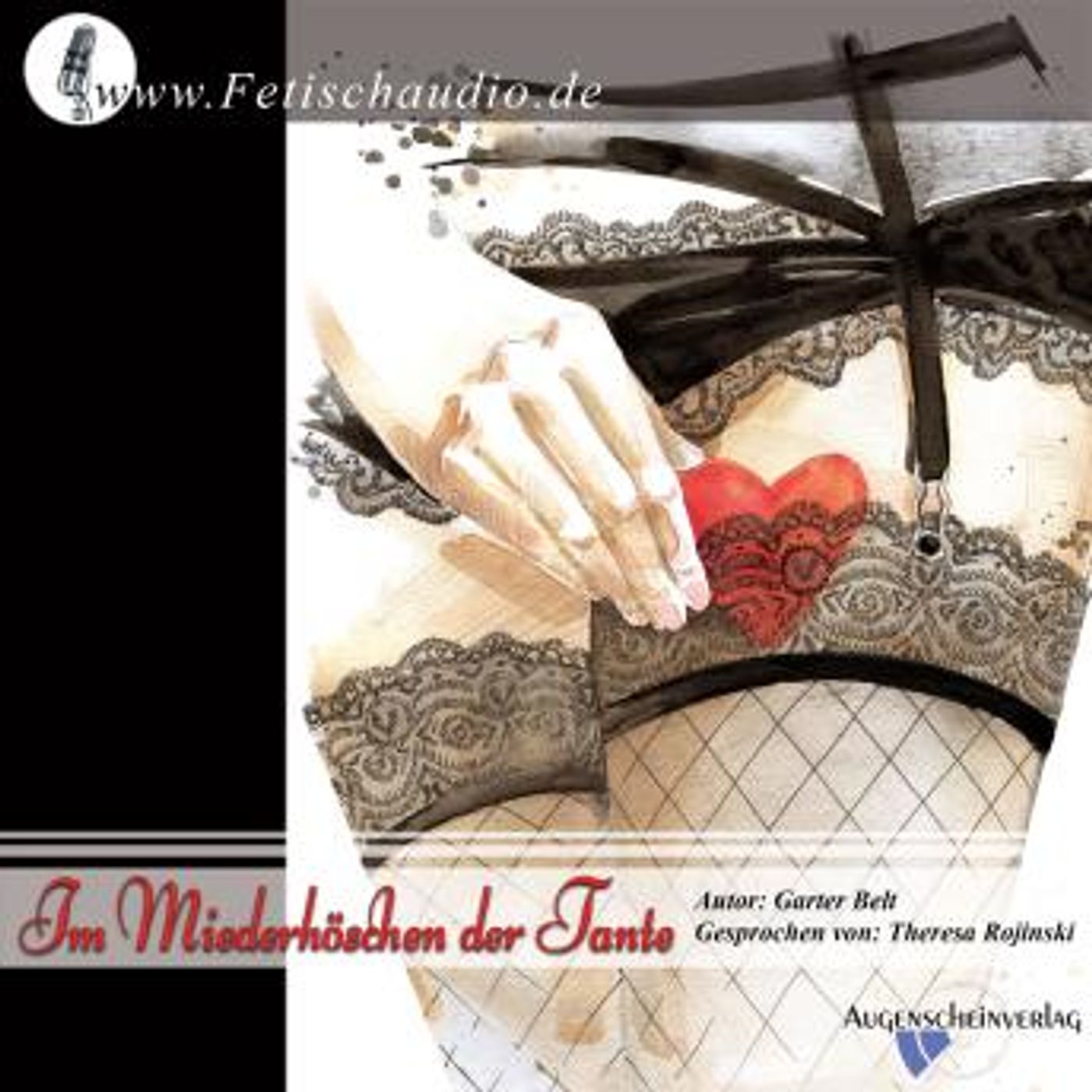 Grab the Top Full Audiobooks in Romance, Erotica
