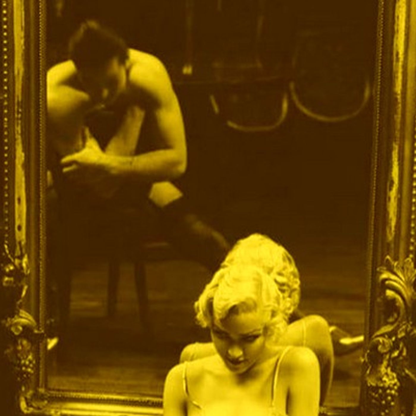 Tracce di Domenico Tota