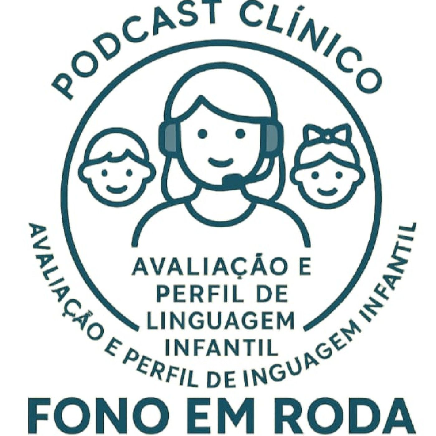 podcast de Maria Ornelas (153640)