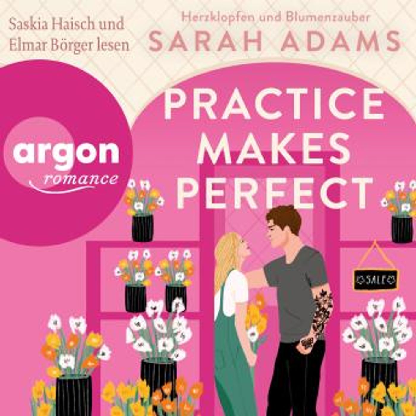Download Best Full Audiobooks in Romance, Clean & Wholesome