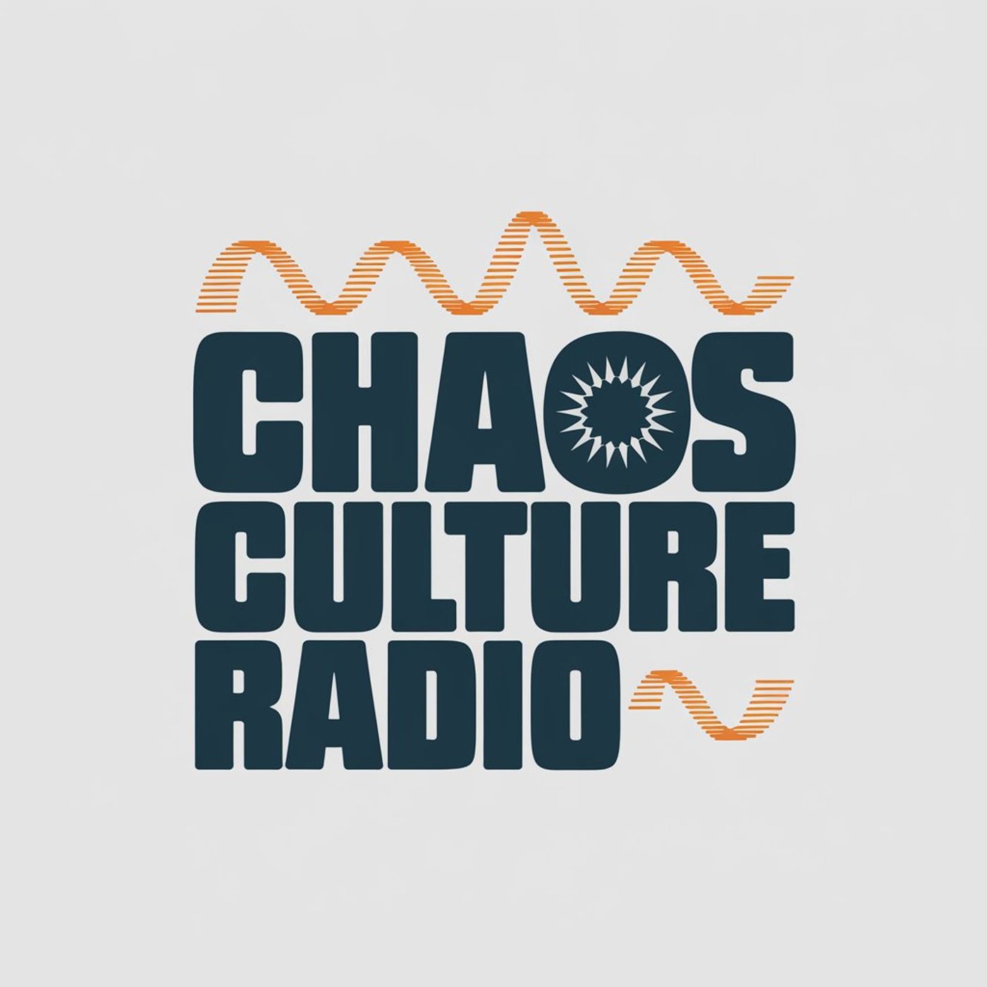 California Prop 50 Pass To Stop President Trump Congressional Push