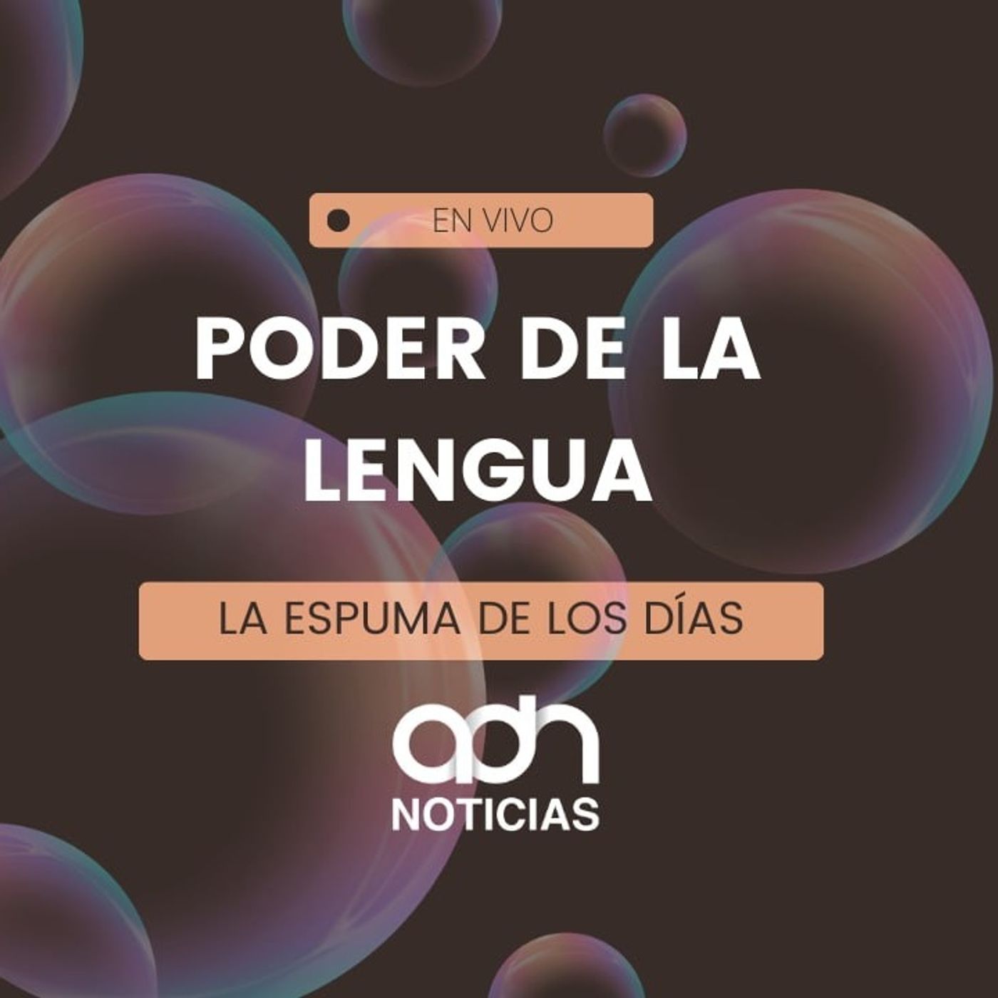 ¡Controla tu lengua o te destruye! ¡Controla tu lengua o te destruye!