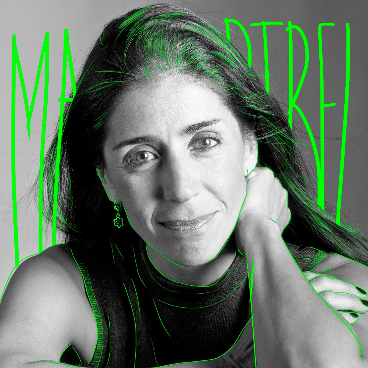 El Podcast de Los de VFX
