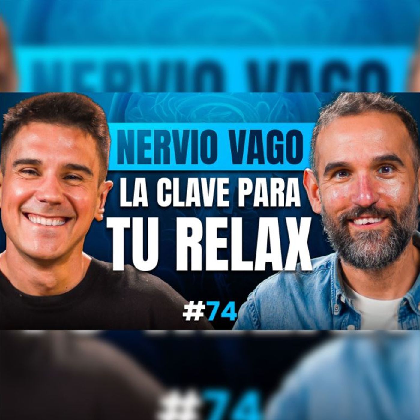 Mejor que Ayer