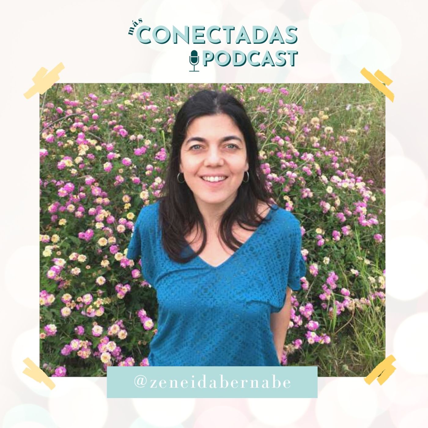 Más Conectadas