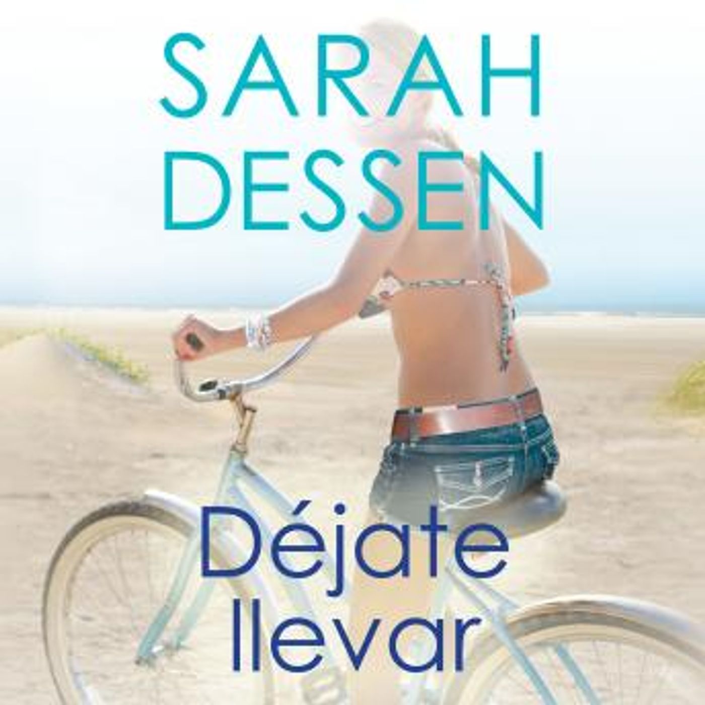 Enjoy Amazing Full Audiobooks in Teen & YA, Tough Topics