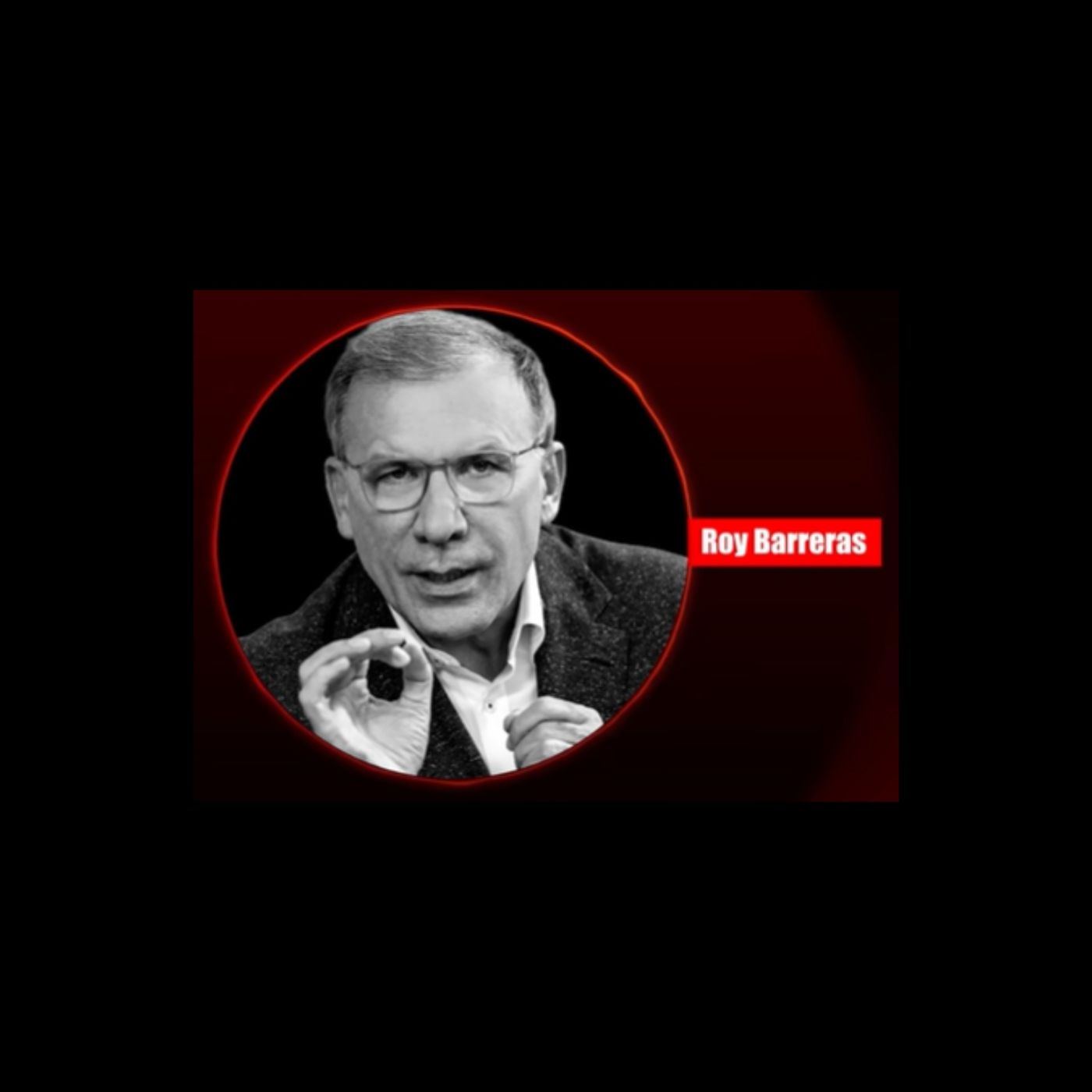 ¿El gran PERDEDOR? Roy Barreras cuestiona a Petro y habla de “error estratégico” tras las consultas