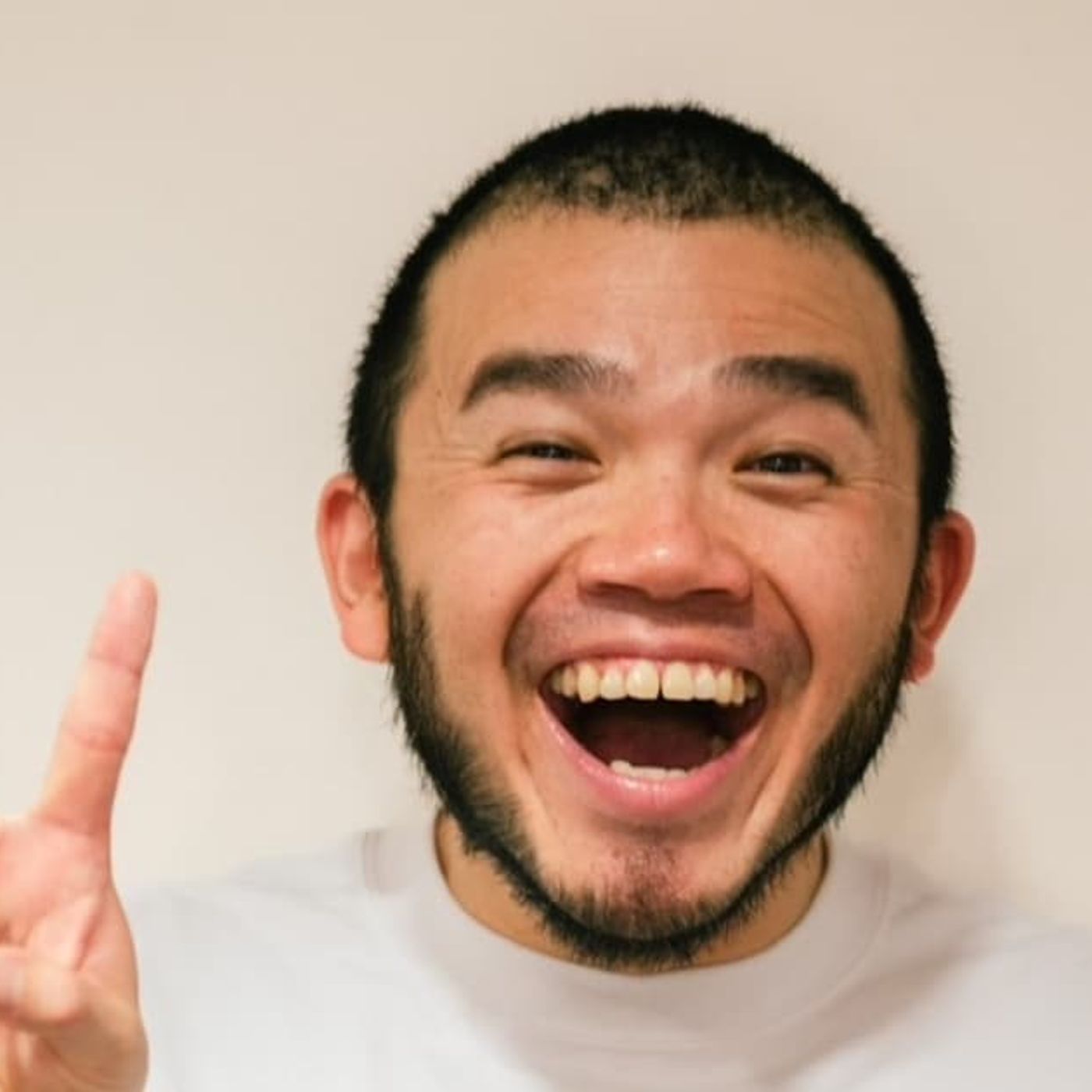 アフロ、無職覚醒！初のソロアルバム発売決定　レコ発で今井らいぱち、眞名子新らと激突（動画あり） - 音楽ナタリー episode artwork