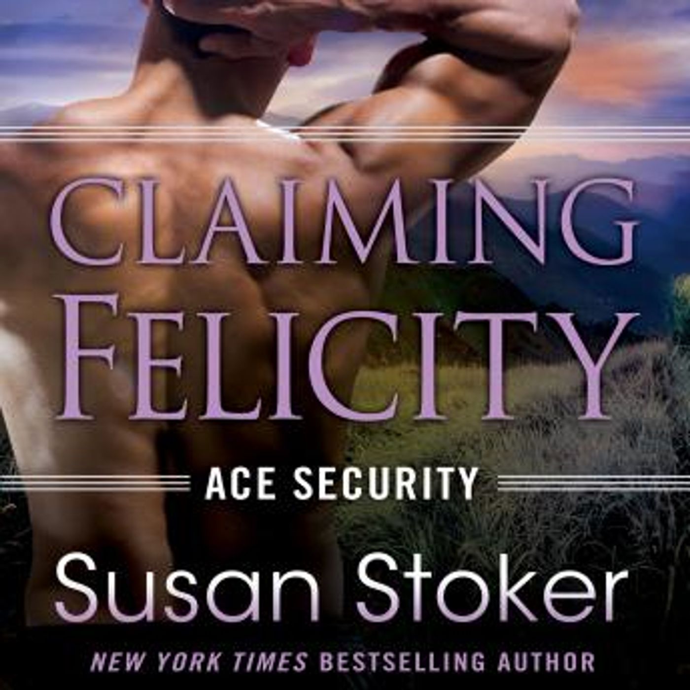 Stream Popular Full Audiobooks in Romance, Modern