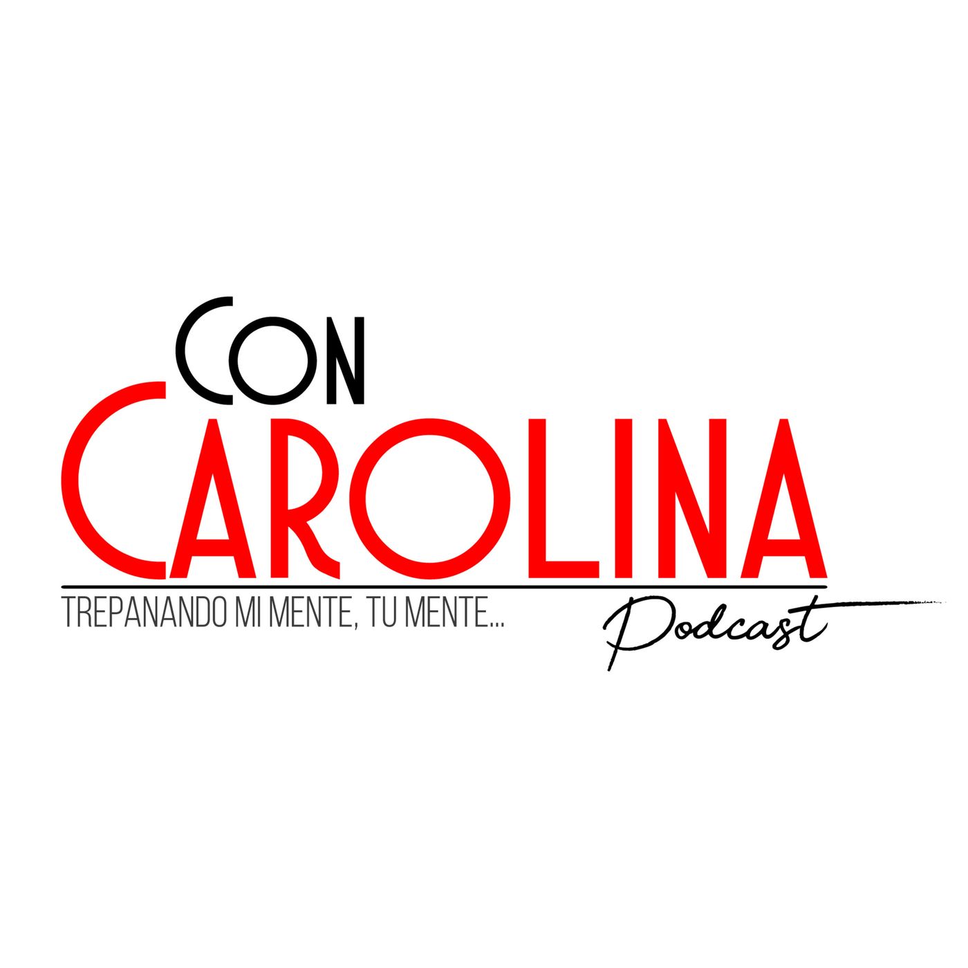 concarolinapodcast