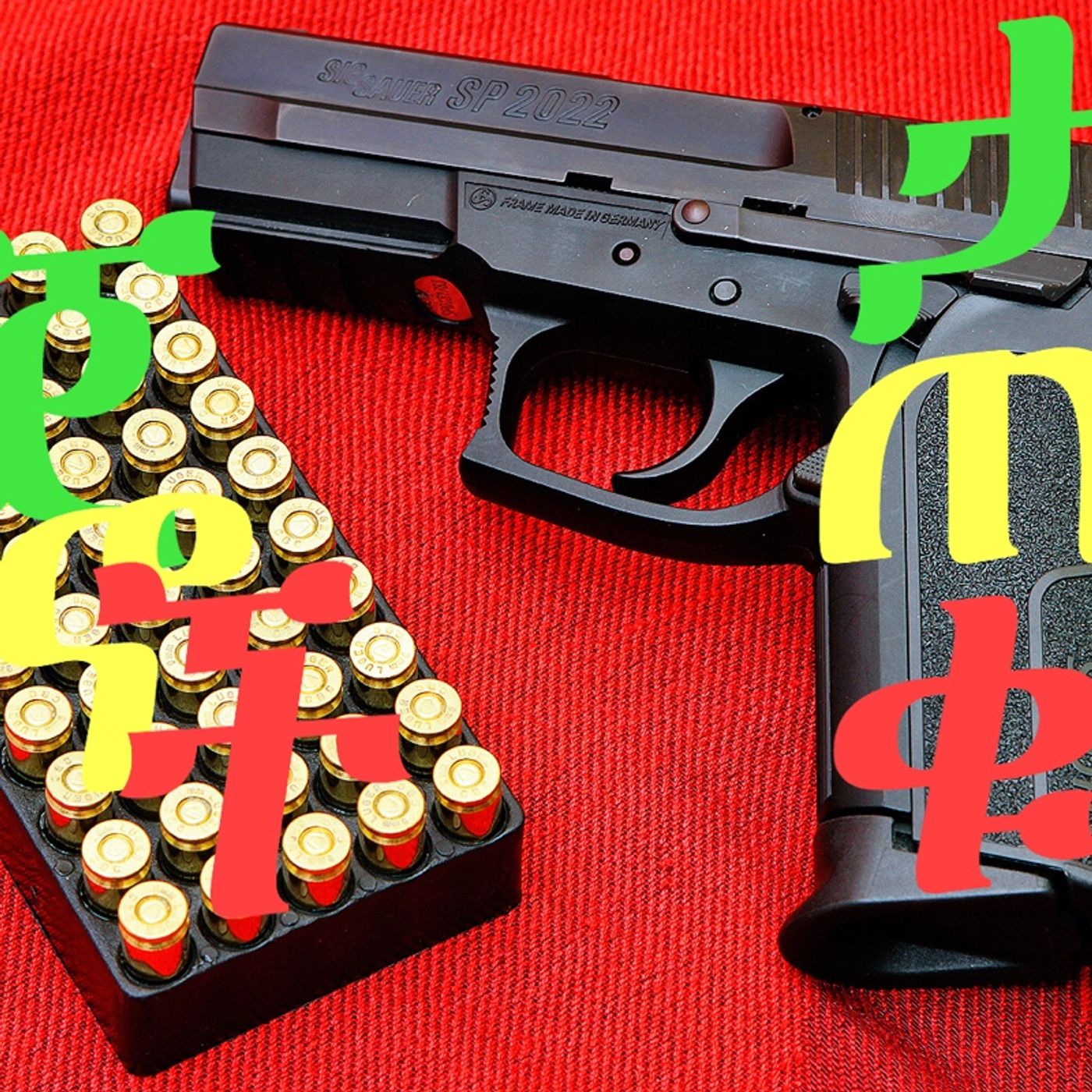 ከምርጥና ቆራጥ የኢትዮዽያ ጀግና ኦላና ቶኮማ ዜና ቁጥር 01 episode artwork