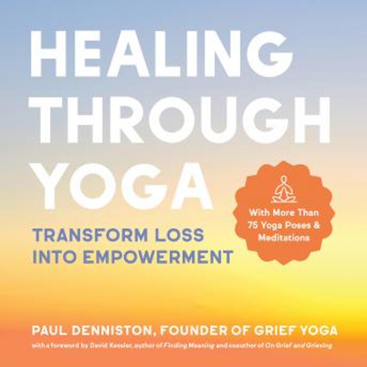 Access Top-Rated Full Audiobooks in Health & Wellness, Fitness, Diet & Nutrition