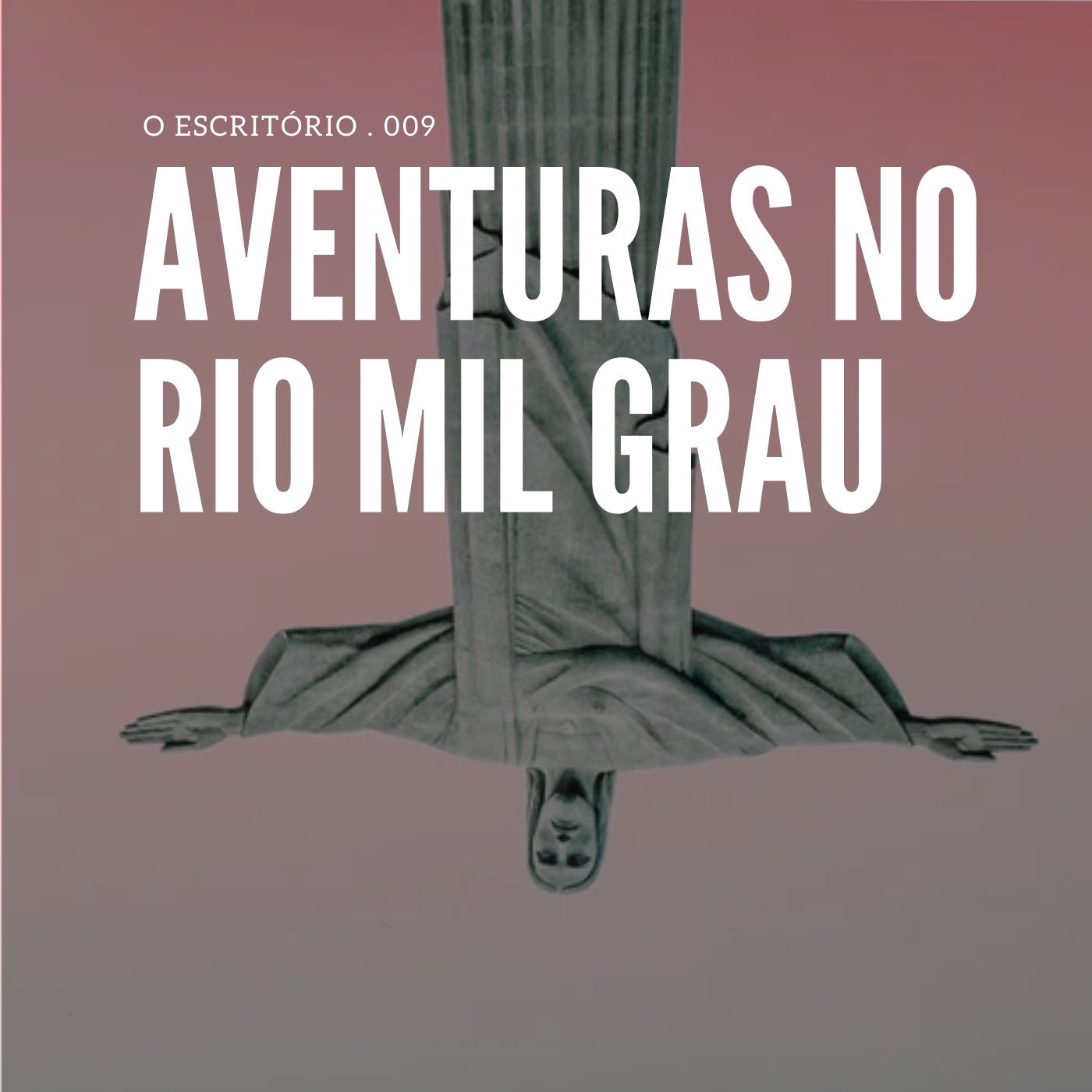 O Escritório