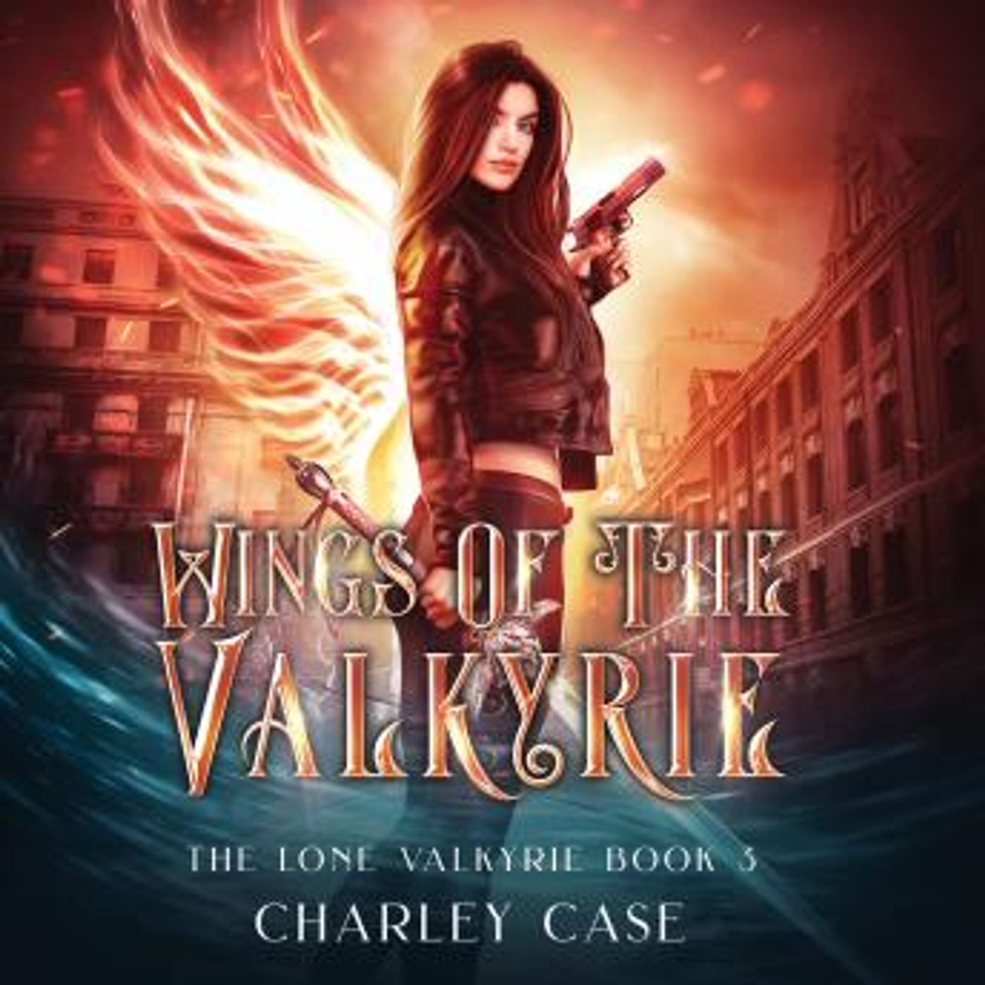 Grab the Essential Full Audiobooks in Science Fiction & Fantasy, Fantasy