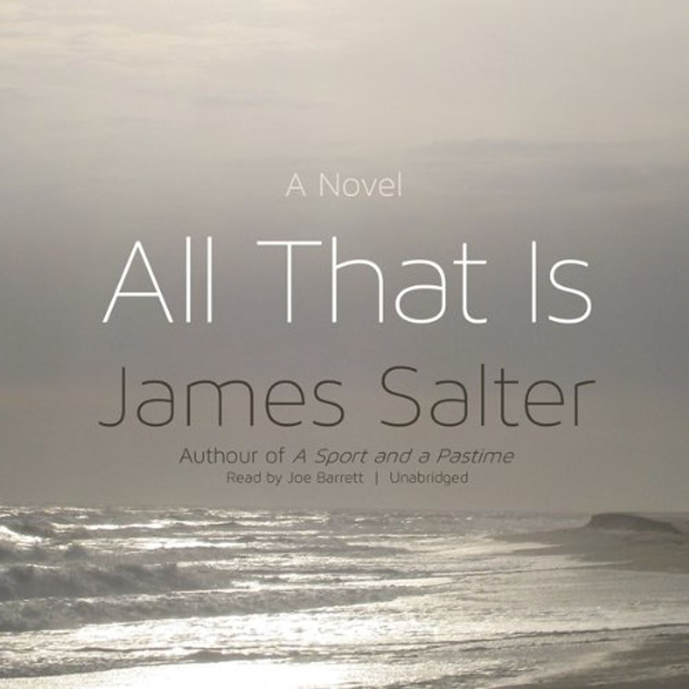 Get Top 100 Full Audiobooks in Fiction, Historical