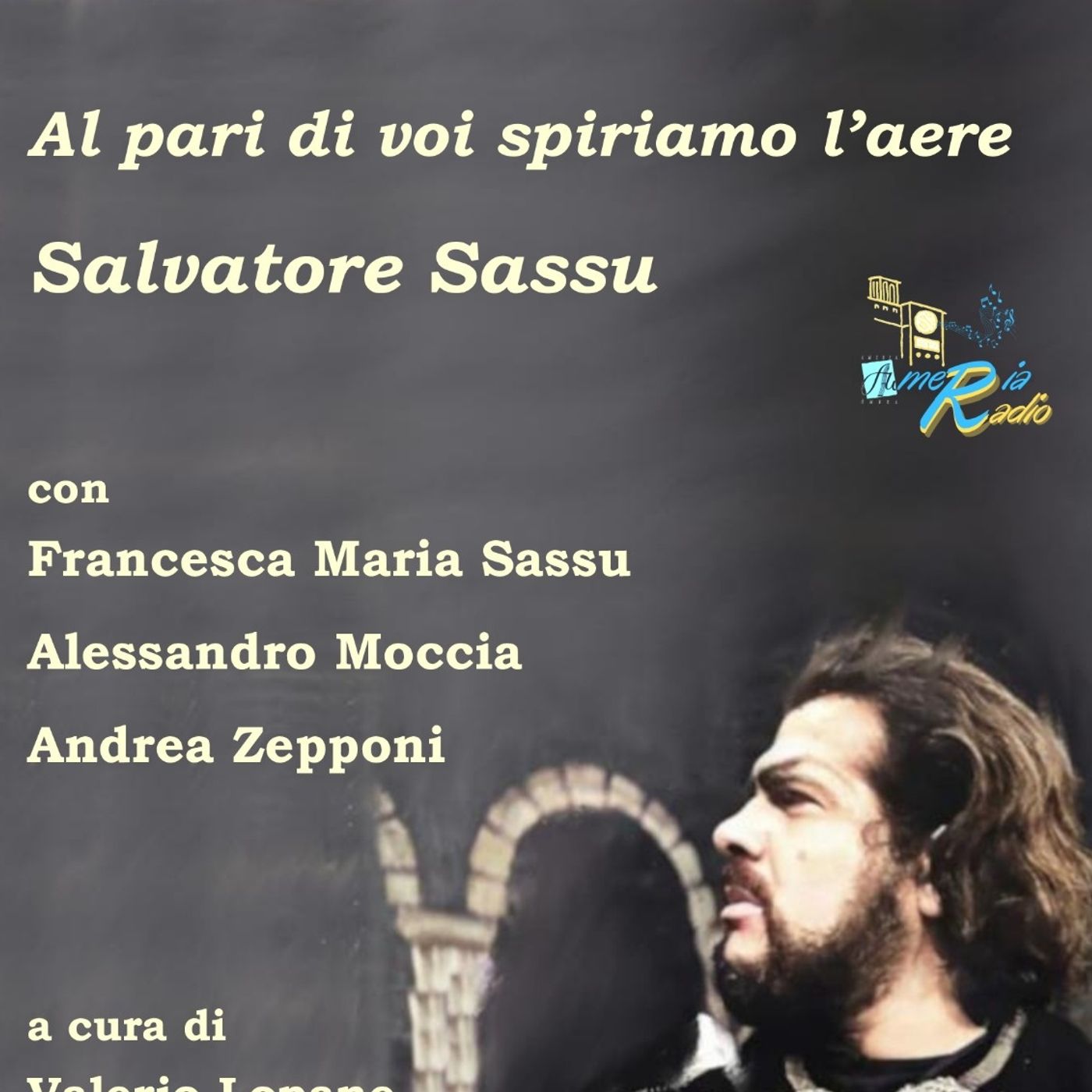 Tuttonel Mondo è Burla stasera all'Opera - In ricordo di Salvatore Sassu