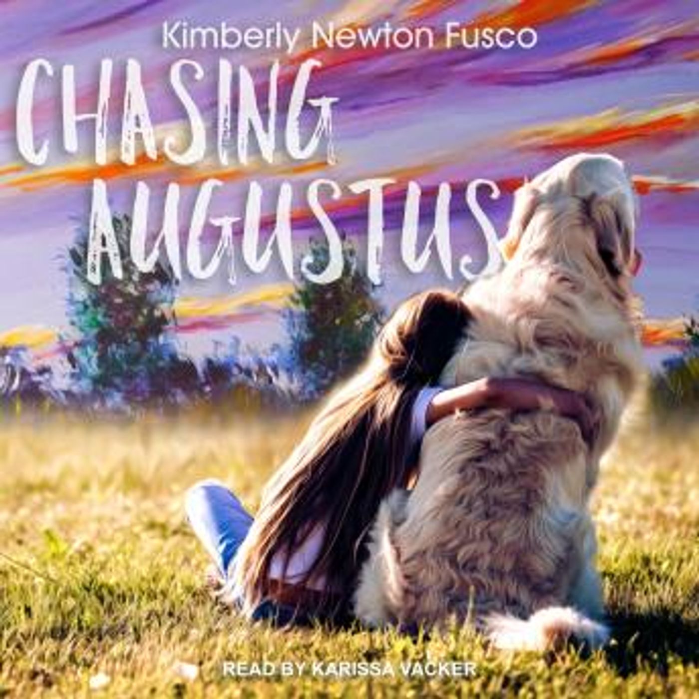 Access Must-Have Full Audiobooks in Kids, Mystery & Fantasy