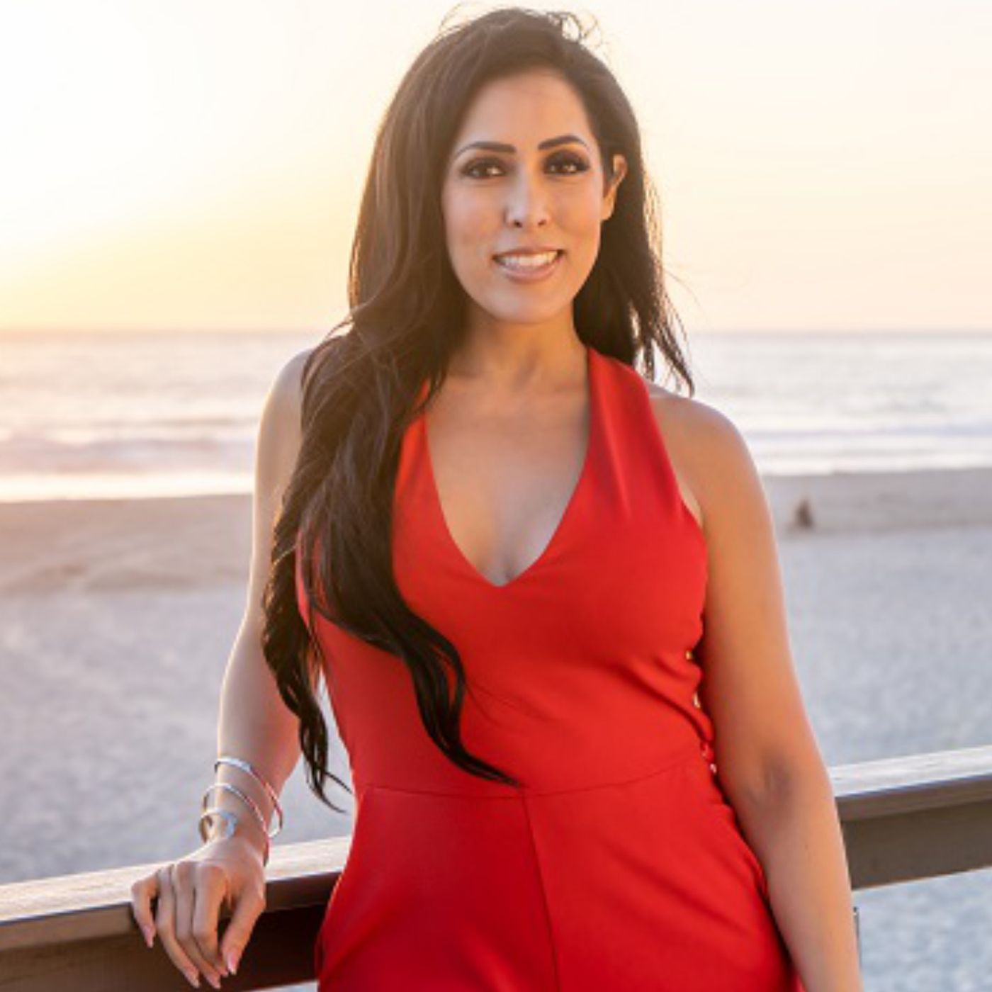 Melissa - Awaken the Queen Within: Creating Your Life by Design