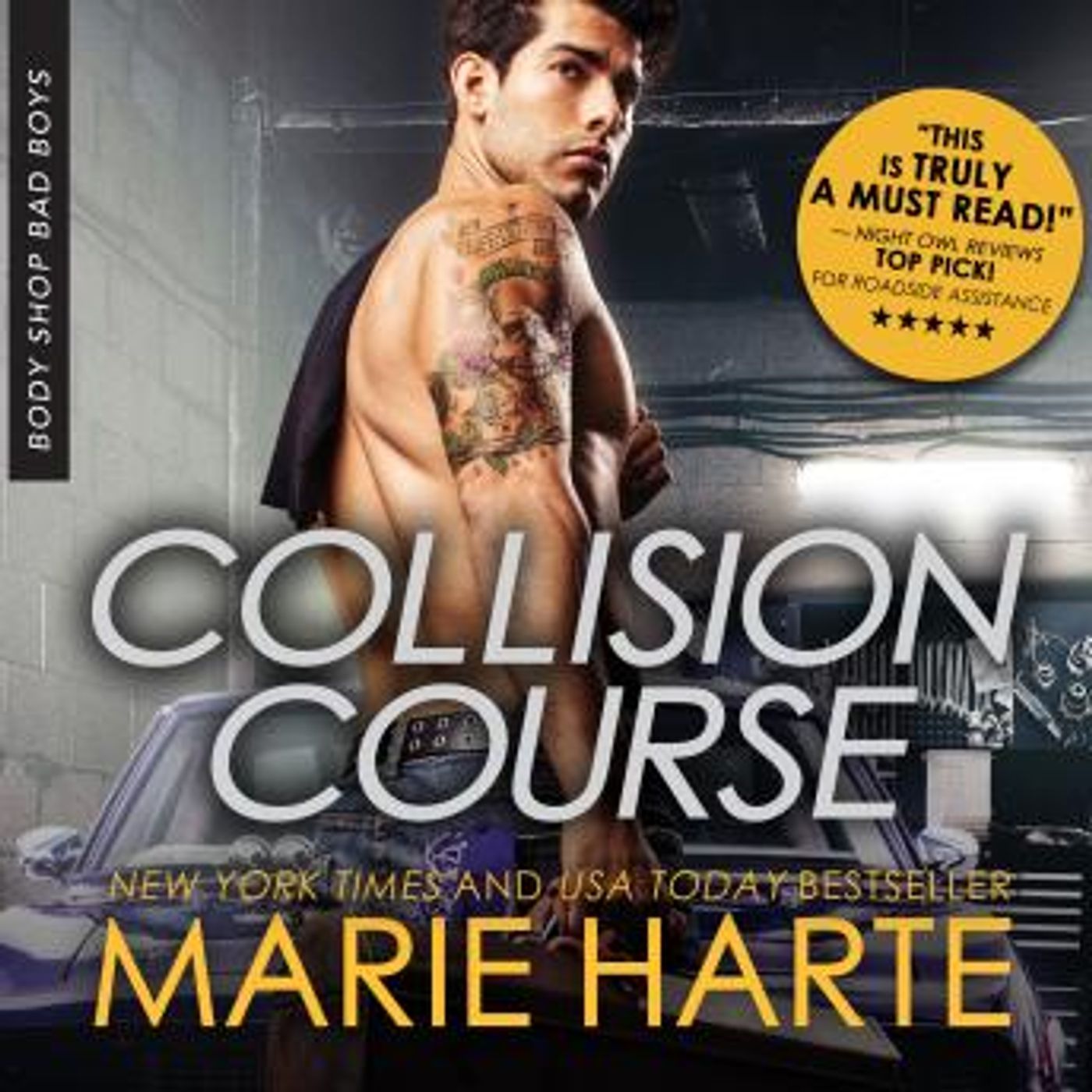 Download Latest Full Audiobooks in Romance, Modern