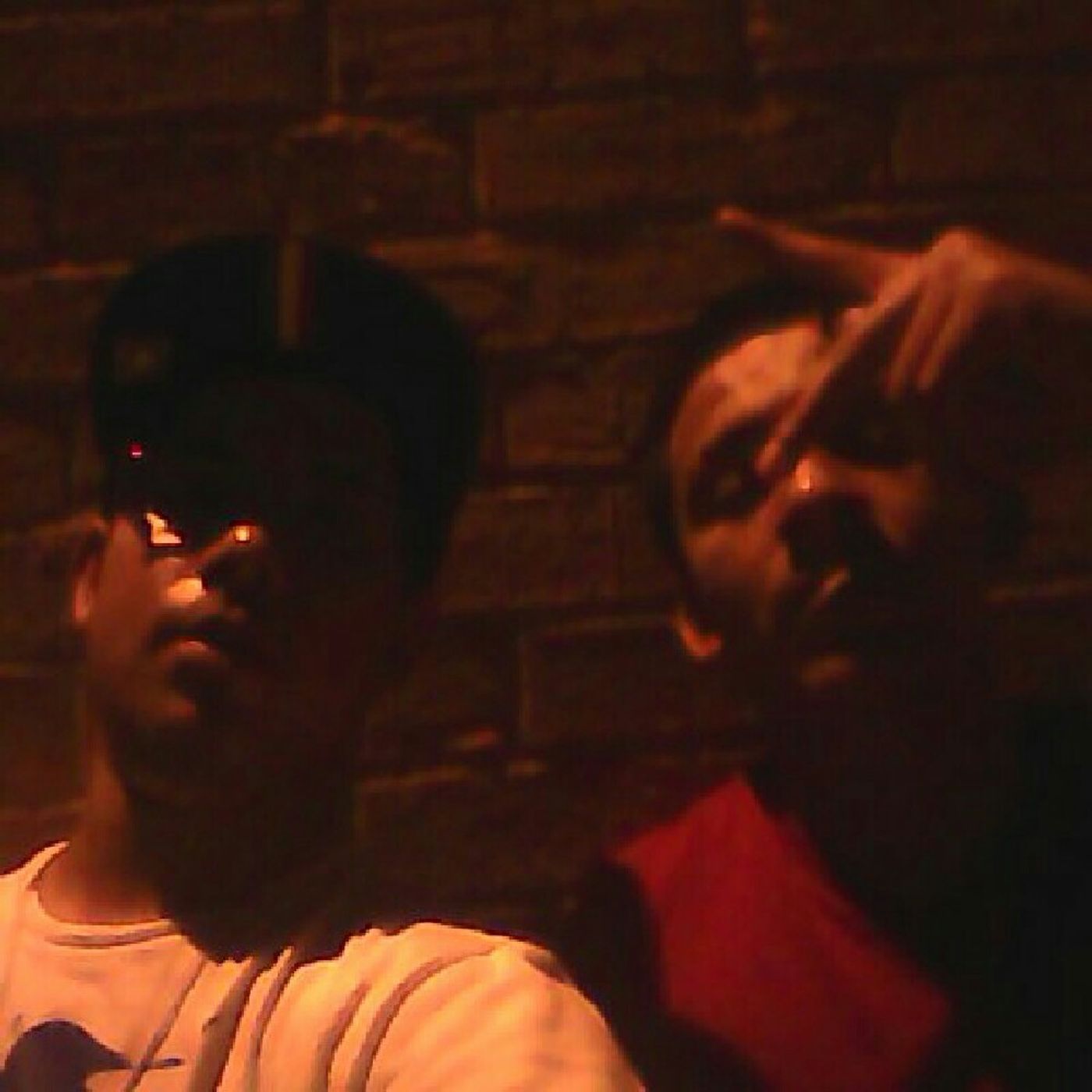 Yng DUZ3 $  * True 2 Trill