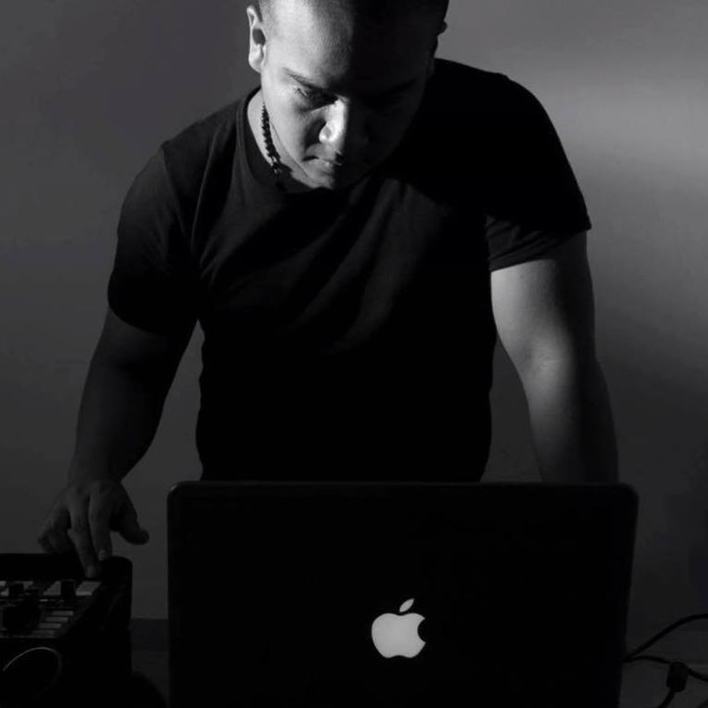 MIXES DE DJ WASU