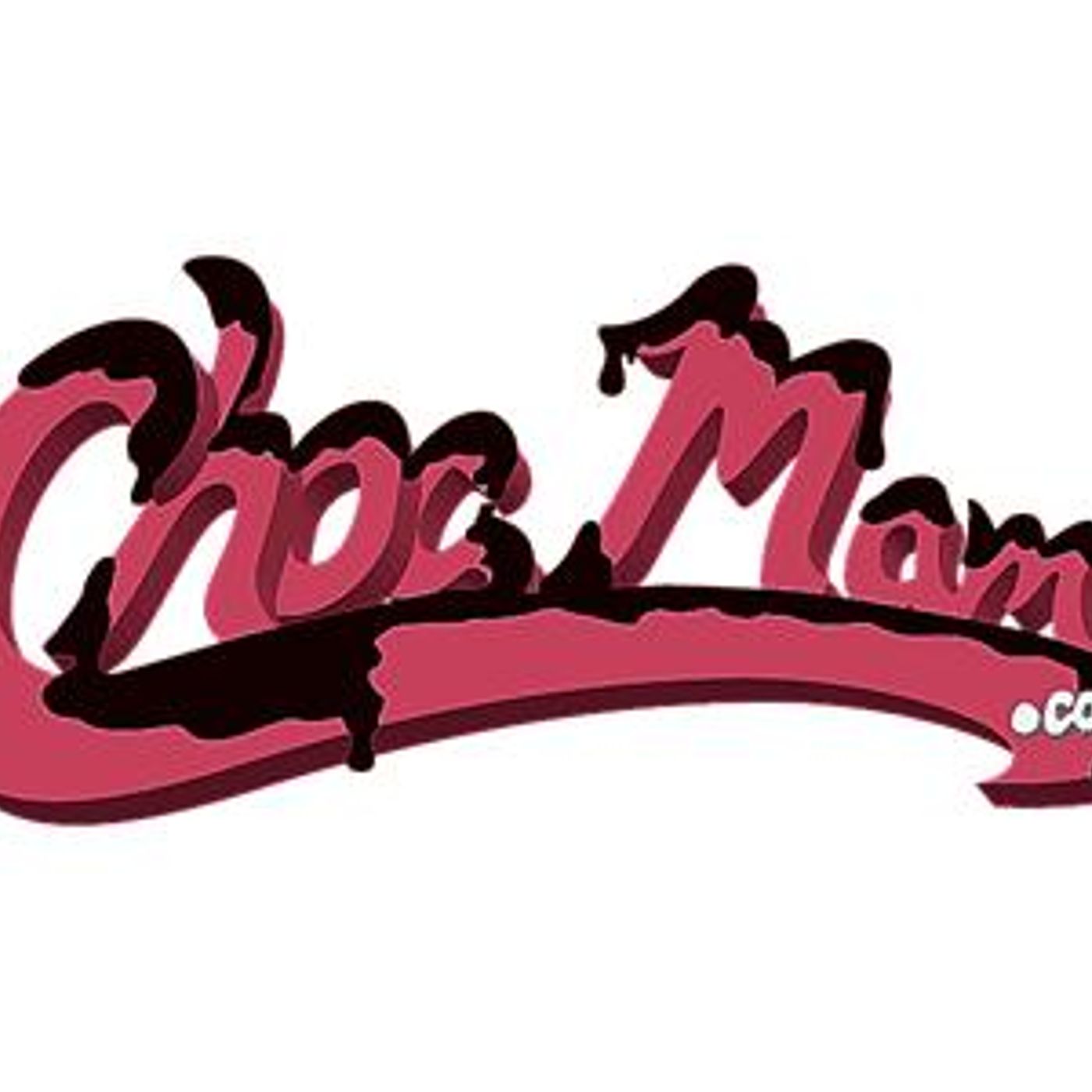 Choclate City Radio with Chocmami